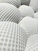 Оттоманка Bubble by Roche Bobois — фото 4
