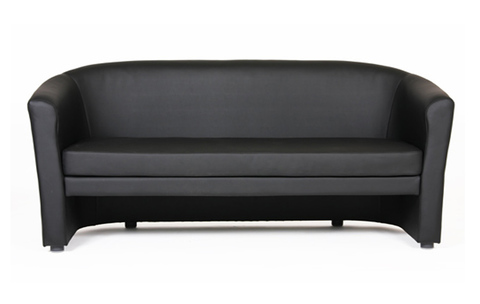 Ecotex 3001