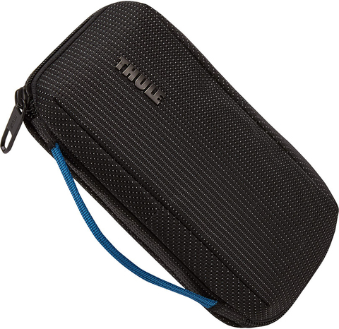 Картинка органайзер Thule Crossover 2 Travel Organizer  - 8