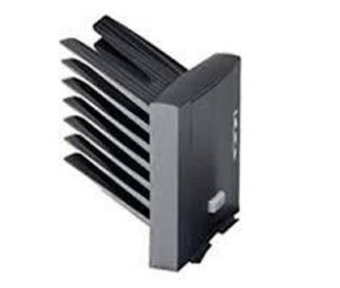 Сортировщик Kyocera MT-730(B) для финишера (1203N00UN1)