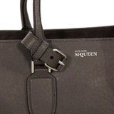 Сумка ALEXANDER MCQUEEN