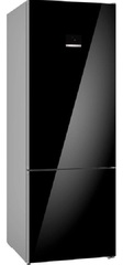 Холодильник Bosch KGN56LB31U