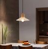 Светильник DIY Rope Lamps B — фото 2