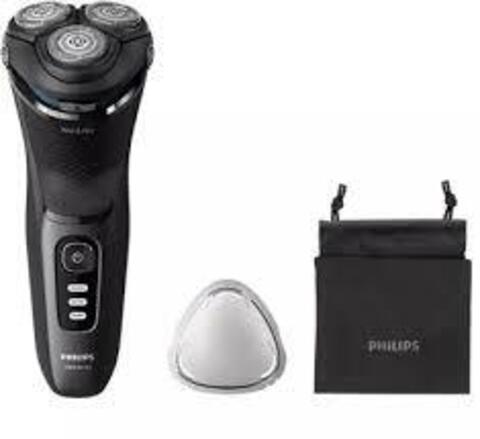 Бритва Philips Series 3000 S3244/12