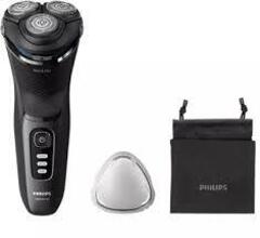 Бритва Philips Series 3000 S3244/12