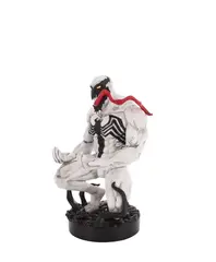 Подставка Cable Guys: Marvel - Anti-Venom