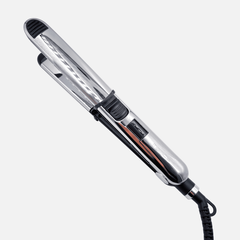 Утюжок MASTER MP-124 30 мм титан-гальваника 130-230ºC