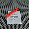 Honda Винт М5 90115-MFJ-D00
