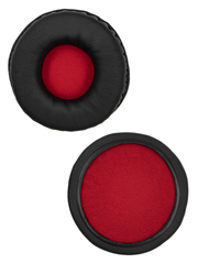 Амбушюры для наушников Skullcandy HESH 1.0, HESH 2.0