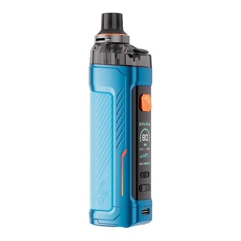 Vaporesso ARMOUR GS 5-80W - Blue