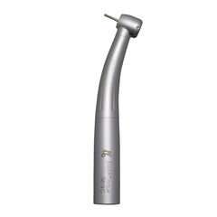 Наконечник турбинный SMARTtorque S619 С