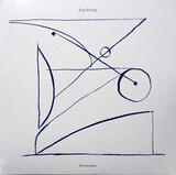 BEVING, JOEP:  Hermetism