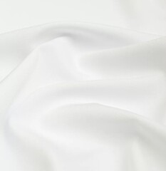 Супер софт, 110 гр/м2, 97% п/э, 3% спандекс, 145 см, молочный