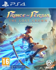 Prince of Persia