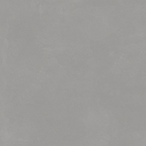 Ennface Outdoor Balance Grey 60x60