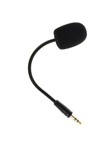 Микрофон для наушников Turle beach ear force (2,5 мм)