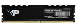 DDR5 32GB (2*16GB) Patriot Memory PSP532G5600KH1