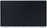 Интерактивная панель Diello HS-86IW-L06PA dl-