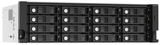 Модуль расширения SAS QNAP TL-R1620Sep-RP