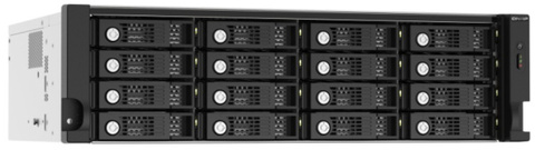 Модуль расширения SAS QNAP TL-R1620Sep-RP