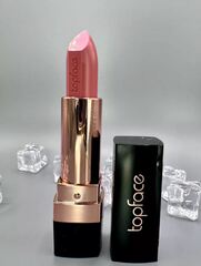 TopFace Instyle Помада Creamy Lipstick  тон 005- РТ156 (4гр)
