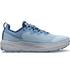 Кроссовки женские ALTRA W TIMP 6