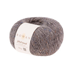 Пряжа Rowan Felted Tweed (195)