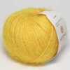 Пряжа SILKID Rodina Yarns