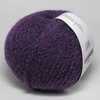 Пряжа CASHMERE LIGHT Lang Yarns