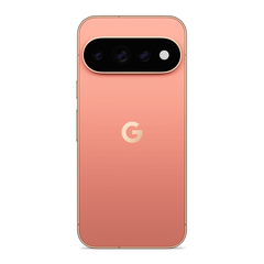 Смартфон Google Pixel 11 Pro, 12/256GB, Canyon (Оранжевый) (Японская версия)