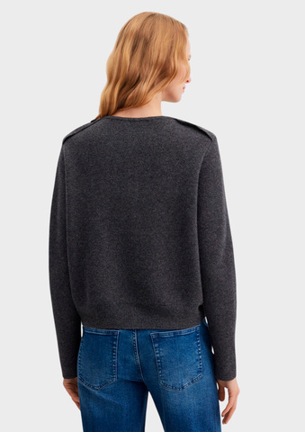 Кардиган GERRY WEBER