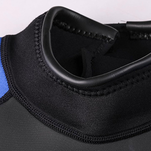 Картинка гидрокостюм Skully Wear sbart-1130  - 2