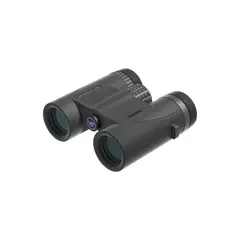 Бинокль Vector Optics Paragon 10х32 GENII HD (SCBO-24)