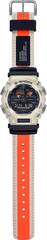Часы мужские Casio GA-900TS-4AER G-Shock