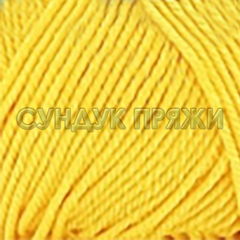 Lana Gatto MILO 8700