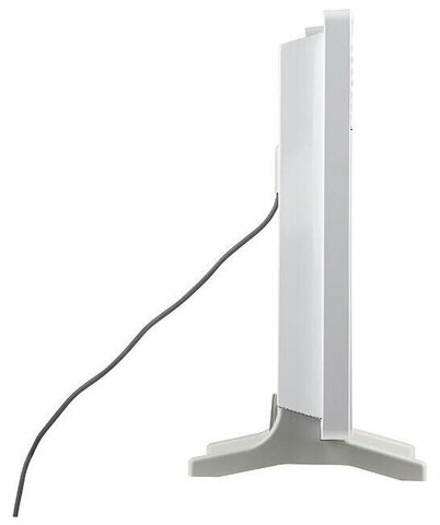 Электрический конвектор NeoClima Dolce TL1.0