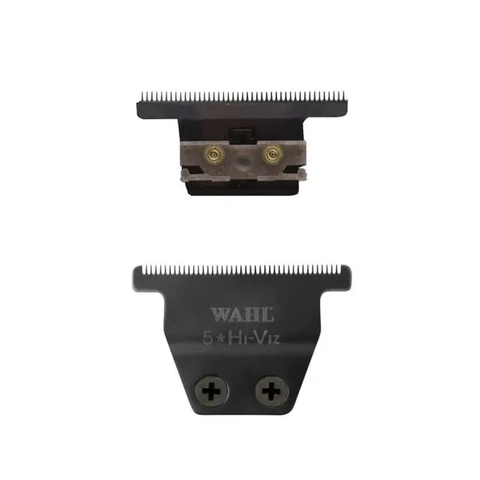 Нож для триммера Wahl Hi-Viz, 0.4 мм (3024059)