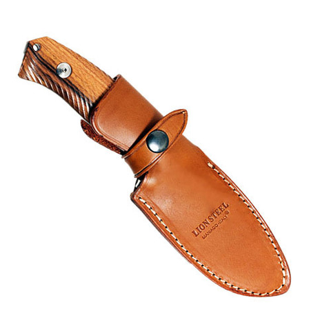 НОЖ LIONSTEEL СЕРИИ M3