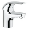 GROHE Euroeco 32734000 Смеситель для раковины