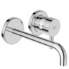 Ideal Standard Ceraline A6938AA Смеситель