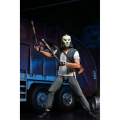 Фигурка NECA TMNT: Casey Jones (1990 Movie)