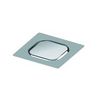 TECE TECEdrainpointS 3660016 Накладная панель для трапа 10