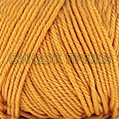 Lana Gatto MILO 8701