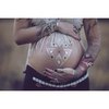 Flash Tattoo (YS-35) купить за 200&nbsp;руб