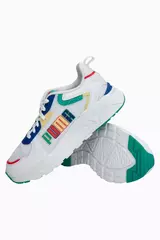 Кроссовки Puma Trinity Lite Ready Junior