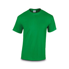 34394. Футболка 170 г/м2