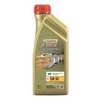 Моторное масло Castrol Edge Professional A5 5W-30 Синтетическое  1 л