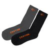 Носки хоккейные компрессионные EASTON SYNERGY SR