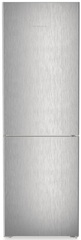 Двухкамерный холодильник Liebherr CBNsdc 522i Plus BioFresh NoFrost