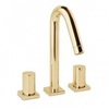 Bongio Aqua 40501OR Смеситель для раковины